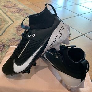 Nike Vapor Edge Pro 360 2 Men's Football Cleats